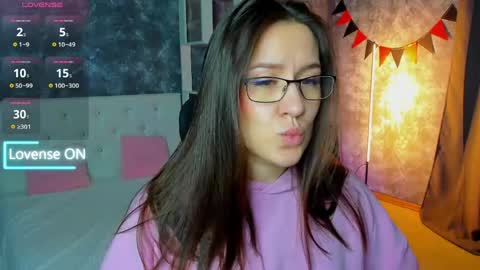 Asti online show from 03/23/26, 01:42