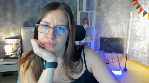 Snapshot of asti_bubbles chatting on 04/30/26, 01:34 Asti online show from 04/30/26, 01:34