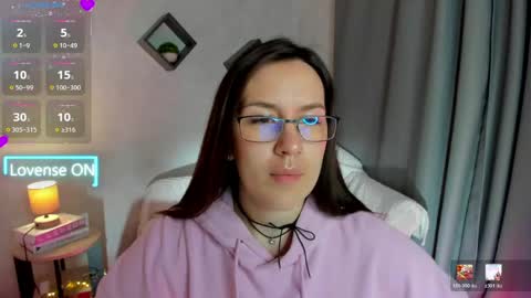 Snapshot of asti_bubbles chatting on 05/15/26, 12:39 Asti online show from 05/15/26, 12:39