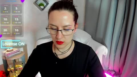 Snapshot of asti_bubbles chatting on 05/17/26, 07:06 Asti online show from 05/17/26, 07:06