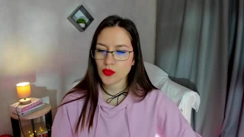Snapshot of asti_bubbles chatting on 05/19/26, 01:11 Asti online show from 05/19/26, 01:11