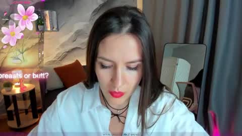 Snapshot of asti_bubbles chatting on 06/05/26, 06:52 Asti online show from 06/05/26, 06:52