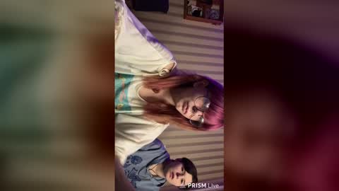 Stacy and Cos online show from 02/01/26, 04:38