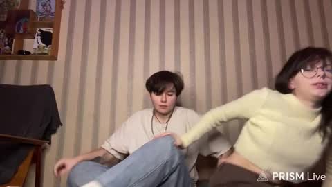 Stacy and Cos online show from 02/11/26, 07:30