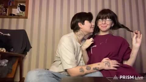 Stacy and Cos online show from 02/13/26, 07:43