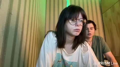 Stacy and Cos online show from 02/27/26, 01:16