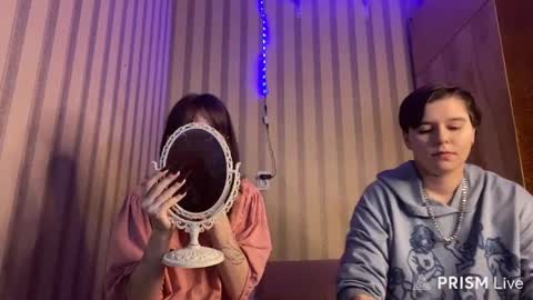 Stacy and Cos online show from 03/13/26, 08:04