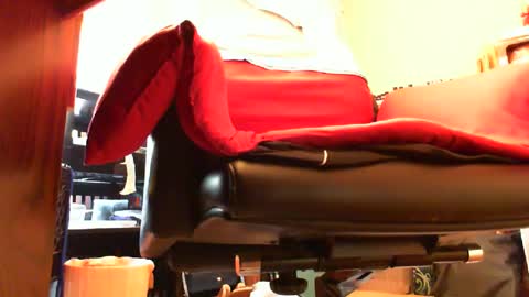 astiff1foru online show from 01/01/25, 03:14