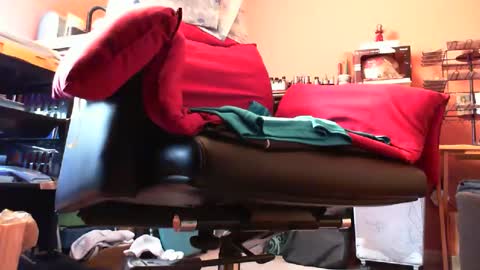 astiff1foru online show from 01/09/25, 02:18