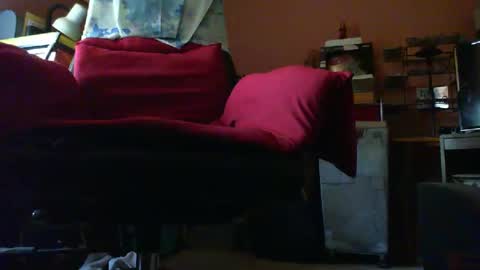 astiff1foru online show from 01/11/25, 02:04