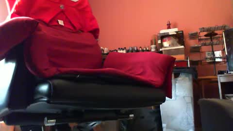 astiff1foru online show from 01/14/25, 02:22