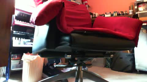 astiff1foru online show from 01/16/25, 02:08