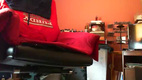 astiff1foru online show from 02/02/25, 02:34