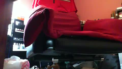 astiff1foru online show from 02/03/25, 02:24