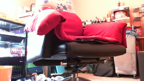 astiff1foru online show from 02/26/25, 02:14