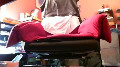 astiff1foru online show from 03/03/25, 02:26