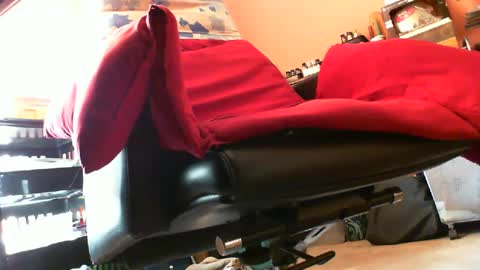 astiff1foru online show from 03/08/25, 02:19