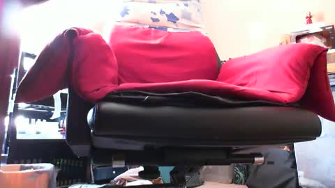 astiff1foru online show from 03/11/25, 01:12