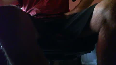 astiff1foru online show from 01/05/26, 05:27