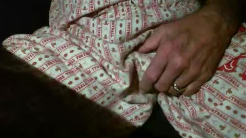 astiff1foru online show from 01/17/26, 10:53