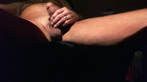 astiff1foru online show from 02/12/26, 10:54