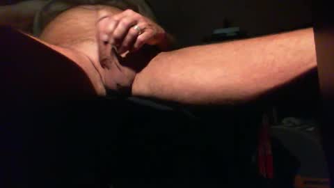 astiff1foru online show from 02/23/26, 10:56