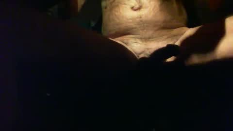 astiff1foru online show from 03/07/26, 10:45