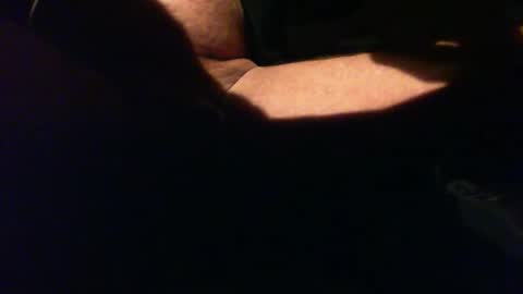 astiff1foru online show from 03/08/26, 10:30