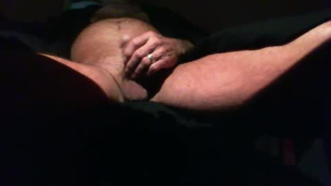 astiff1foru online show from 03/18/26, 09:56