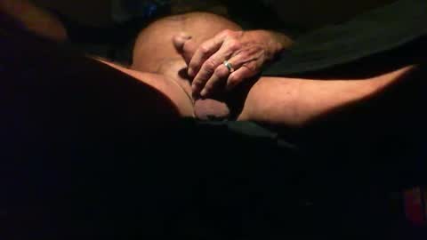 astiff1foru online show from 04/03/26, 10:46