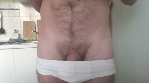 astleitx online show from 11/11/25, 02:39