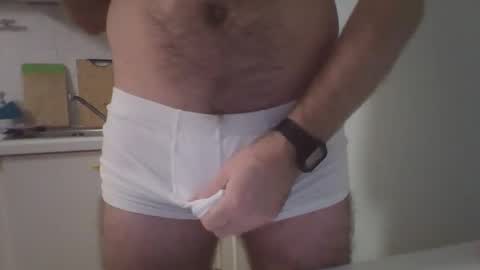 astleitx online show from 12/04/25, 08:17