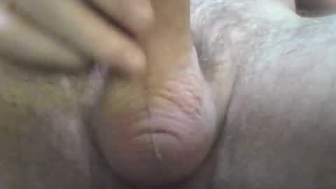 astleitx online show from 12/19/25, 10:28