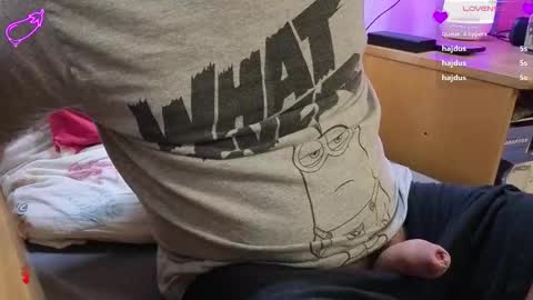 astleitx online show from 02/21/26, 09:27