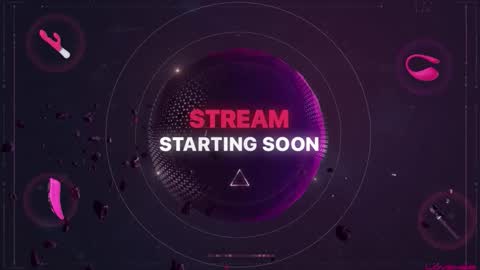 astleitx online show from 03/15/26, 08:15