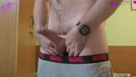 astleitx online show from 04/06/26, 08:21