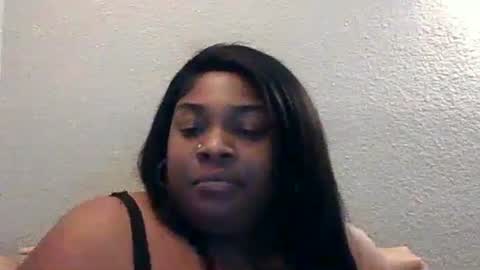 Sexy Sincere online show from 01/16/26, 05:44