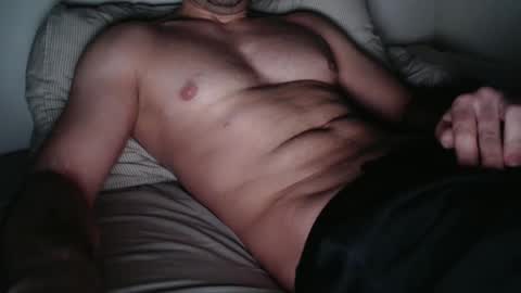 Aston online show from 01/12/25, 06:17