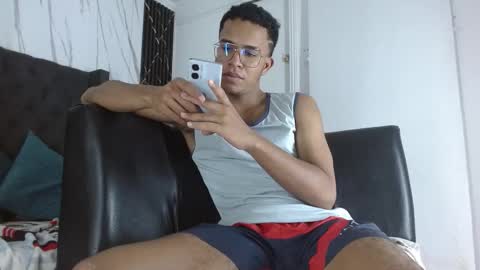 Aston  online show from 11/20/25, 03:28