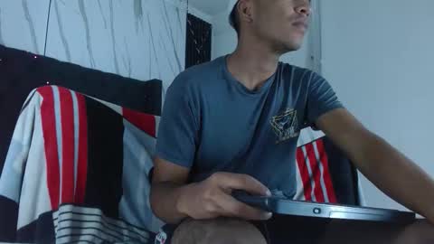 Aston  online show from 12/22/25, 12:24