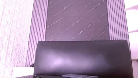 Snapshot of aston_vera chatting on 06/01/26, 03:41 Aston online show from 06/01/26, 03:41