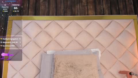 Astorath  online show from 12/12/24, 03:05