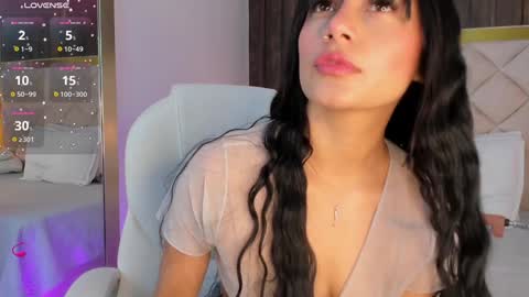 Astorath  online show from 02/07/25, 12:28