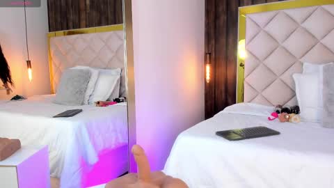 Astorath  online show from 03/05/25, 12:11