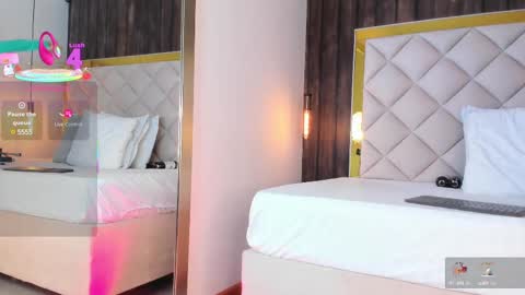 Astorath  online show from 03/12/25, 12:04