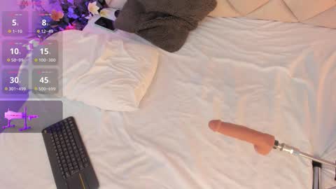 Astorath  online show from 09/19/25, 12:39