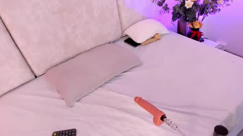 Snapshot of astorath_angel chatting on 01/19/26, 12:20 Astorath online show from 01/19/26, 12:20