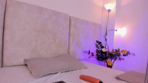 Snapshot of astorath_angel chatting on 02/03/26, 11:48 Astorath online show from 02/03/26, 11:48