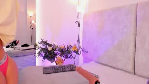 Snapshot of astorath_angel chatting on 02/07/26, 11:36 Astorath online show from 02/07/26, 11:36