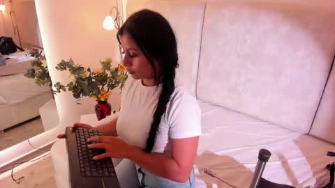 Snapshot of astorath_angel chatting on 02/28/26, 10:49 Astorath online show from 02/28/26, 10:49